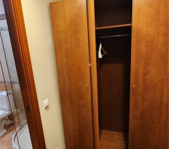 Студия 205 в Aкцент