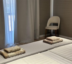 Family Room в Медуза