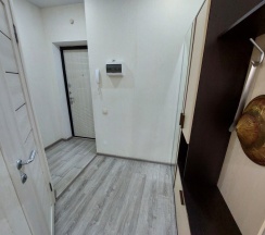 семейный в Grand avenue vlg