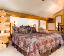 Коттедж в Clifton Lodge