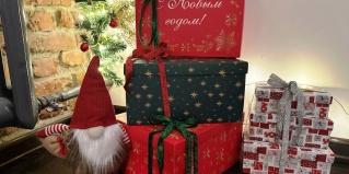 Минск: Апартаменты Апартаменты InterLoft 6 Old Town Free Parking Wi-Fi 100/50 Smart TV