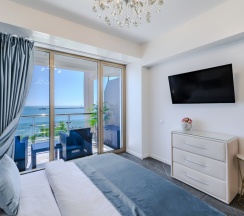 Premium в Serenity premium apartments