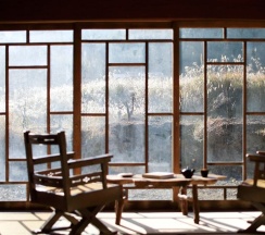 Вилла в The Lodge MIWA
