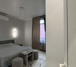 Коттедж стандарт в Solox_live