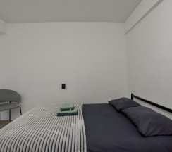 Квартира в Privi House