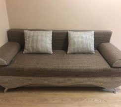 Семейный номер Standard в Guest house GUMA