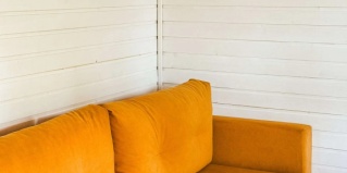 Ключи: Коттедж Своя стихия