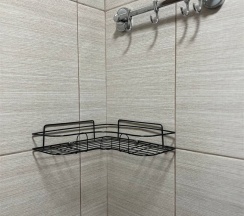 Двухместный стандарт с балконом в Шатун