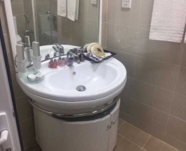 Номер Classic в Icheri Sheher