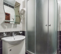 «Стандарт+» (Первой категории) в Mano