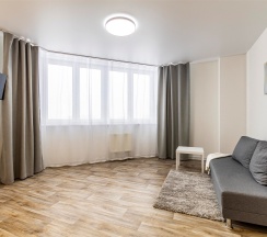 Электриков 9-30 в Poshtel VDali