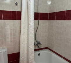 2-х местный в Орхидея