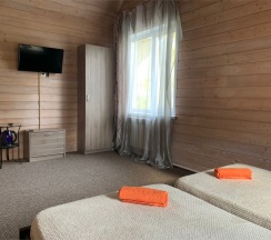 Туркласс в Высота 609