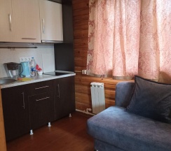 Номер улучшенный семейный в Феникс в Узнезе