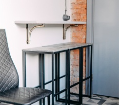 Хостел  на 6 койко мест в Murman loft hotel