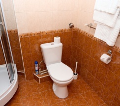 Стандарт 4, 33-38м2 в Лотос