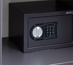 Комфорт в Station Premier V18