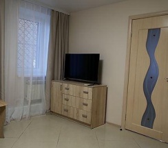 2-местный номер стандарт в Виктория