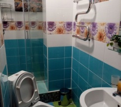 2 комфорта в Аргос