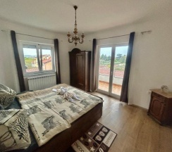 Апартаменты с 2 комнатами в Guest House Casa Mia