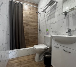 КОМФОРТ ДВУХМЕСТНЫЙ в Rich