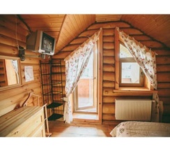 Семейный в Ярославна