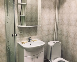 Эконом ХИТ ЦЕНА в Hotel-city