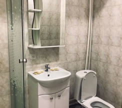 Эконом ХИТ ЦЕНА в Hotel-city