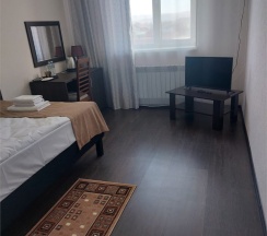 Стандарт одноместный в Лагуна