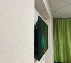 Одноместный номер Economy в Ассоль