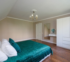 Дом в BalticRealty