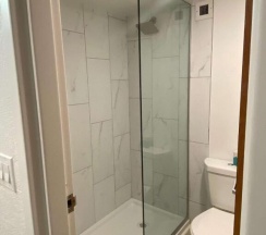 Семейный номер Standard в SureStay Plus Hotel by Best Western Scottsdale North (ex.Fairfield Inn by Marriott Scottsdale North)