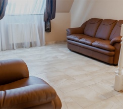 Улучшенный Семейный апартамент в Вилла Татьяна