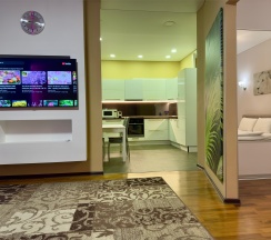 COMFORT – 252 в Gosh.rent