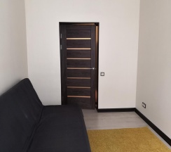 3-комнатные апартаменты стандарт в RentDay (РентДей) на улице Карла Маркса