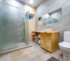 Дом 2 в Сосновка