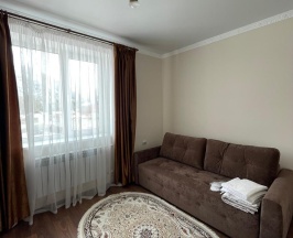 4-местная комната комфорт в Комфорт хаус