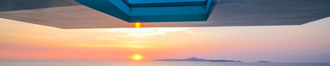 Двухместный люкс двуспальная кровать в Royal Cliff Beach Hotel Pattaya