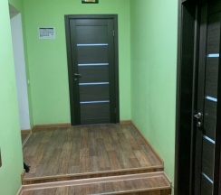 Двухместный на Миллионной, 12 в Геркулес