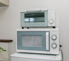 Коттедж с 5 комнатами в Nao's House USJ