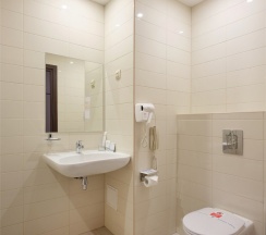 Специальный (для людей с ограниченными возможностями) в Армат