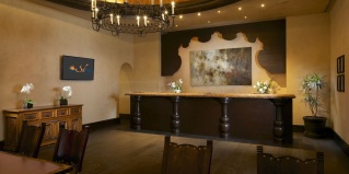 Залив Сан-Лукас: Курортный отель Solmar Resort Optional All Inclusive