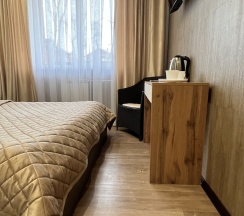 СТАНДАРТ в Панда