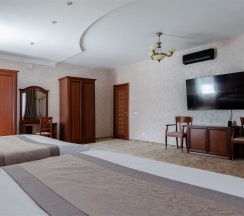 FAMILY LUXE в Сосновый бор