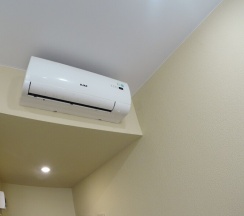 Студия с раздельными кроватями в SyncotelHome Литейный 61