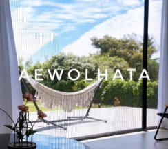 Коттедж в AEWOLHATA
