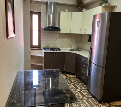 1 комнатная квартира в Магнолия