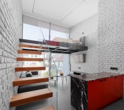 Вариант 12 в Gp2301