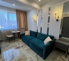 Стандарт в Atmosphera Rivera