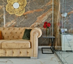 Royal в Serenity premium apartments